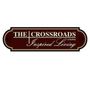 Photo of The Crossroads Inspired Living