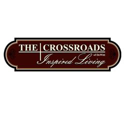 The Crossroads Inspired Living