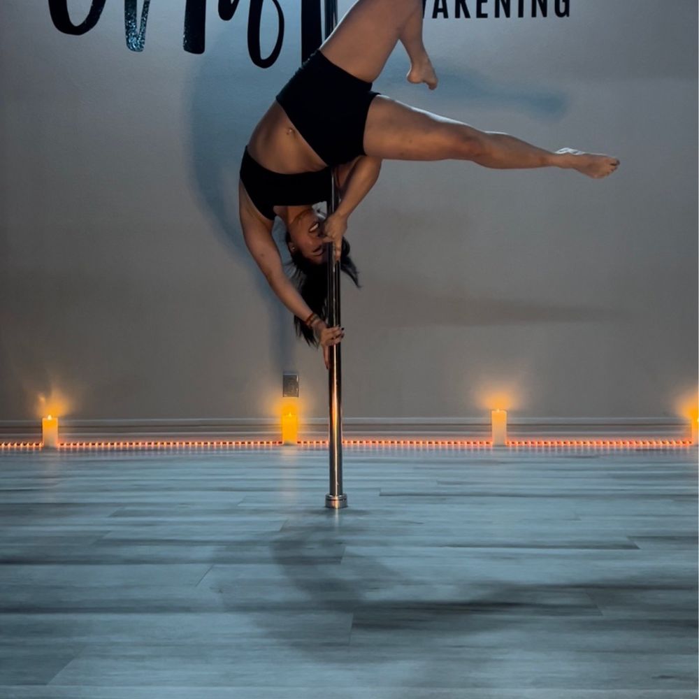 Uplift Movement Awakening - janeiro - Pole Dancing Classes Near Me - Tustin, California Uplift Movement Awakening - janeiro - Pole Dancing Classes Near Me - Tustin, California