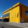 Photo of Ikea