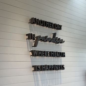 Pura Vida Miami - Breakfast & Brunch Near Me - Pembroke Pines, Florida Pura Vida Miami - Breakfast & Brunch Near Me - Pembroke Pines, Florida