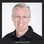 Photo of Brian Porsch, DDS