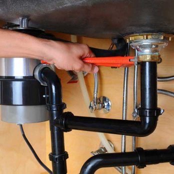 DC Appliance Repairs - Appliances & Repair Near Me - Fayetteville, Georgia DC Appliance Repairs - Appliances & Repair Near Me - Fayetteville, Georgia
