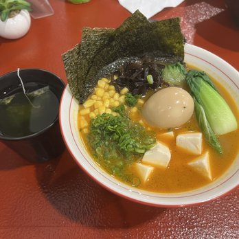 Masa Ramen Bistro - Miso Hungry - Hawaiian Near Me - Berkeley, California Masa Ramen Bistro - Miso Hungry - Hawaiian Near Me - Berkeley, California