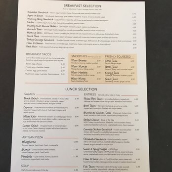 Mour Cocina | Bodega - The food here is very delicious. - Wine Bars Near Me - Austin, Texas