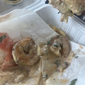 Chino’s Mexican Kitchen - Large shrimp!! Baja Burger - Tacos Near Me - Las Vegas, Nevada Chino’s Mexican Kitchen - Large shrimp!! Baja Burger - Tacos Near Me - Las Vegas, Nevada