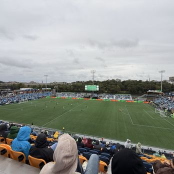 Centreville Bank Stadium - Stadiums & Arenas Near Me - Pawtucket, Rhode Island Centreville Bank Stadium - Stadiums & Arenas Near Me - Pawtucket, Rhode Island