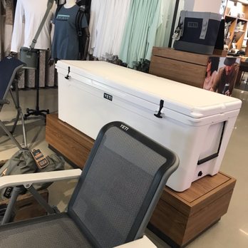 YETI San Jose - Outdoor Gear Near Me - San Jose, California YETI San Jose - Outdoor Gear Near Me - San Jose, California