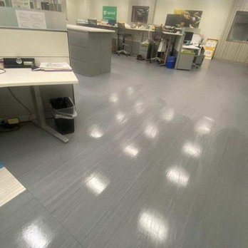 Timber Green Commercial Cleaning - Office Cleaning Near Me - Overland Park, Kansas Timber Green Commercial Cleaning - Office Cleaning Near Me - Overland Park, Kansas