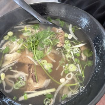 Viet On Fletcher - Noodles Near Me - Los Angeles, California Viet On Fletcher - Noodles Near Me - Los Angeles, California