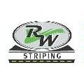 RW Striping