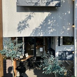 Jeju Restaurant
