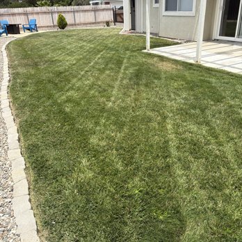 Grow and Mow - Lawn Services Near Me Grow and Mow - Lawn Services Near Me