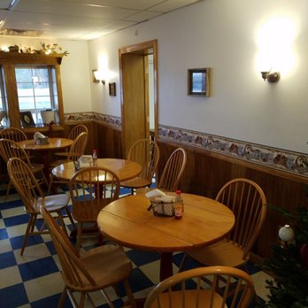 Belcross Biscuit Company  - Bakeries Near Me - Camden, North Carolina