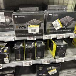 Best Buy - Honolulu - Computer parts