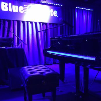 Blue Note Hawaii - Music Venues Near Me - Honolulu, Hawaii Blue Note Hawaii - Music Venues Near Me - Honolulu, Hawaii