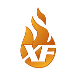 Xtreme Fireworks - Xtreme Fireworks