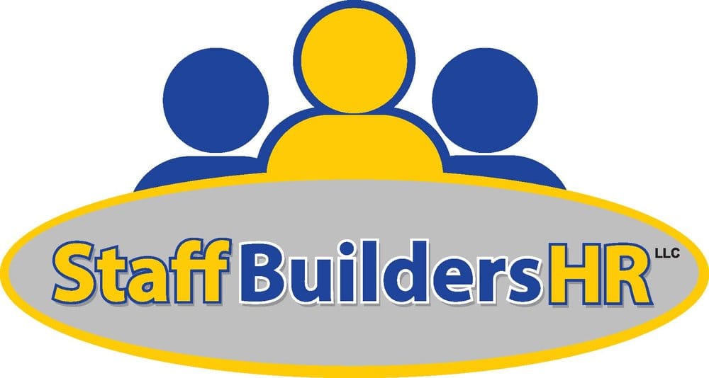 STAFF BUILDERS HR Updated October 2024 2901 S Florida Ave, Lakeland