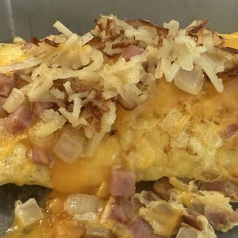 IHOP - Breakfast & Brunch Near Me - Hayward, California