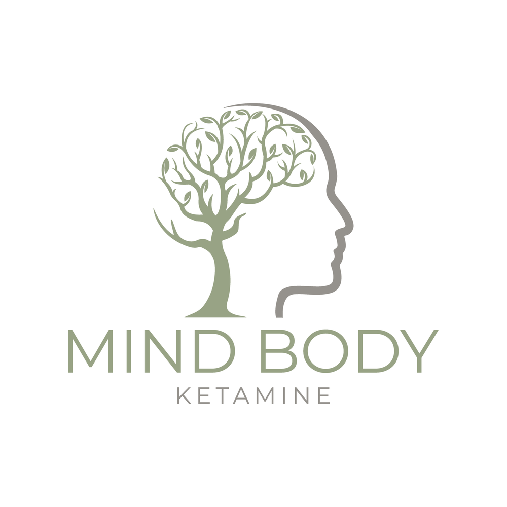 Mind Body Ketamine - grief counselor in Orem, UT