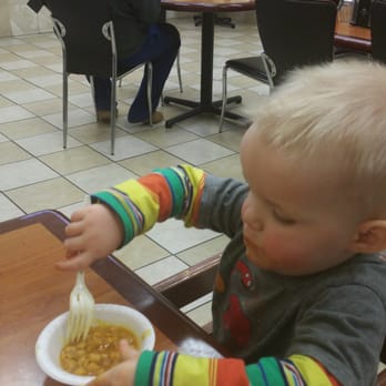 Famous Kabob - Son eating chick peas - Afghan Near Me - Manassas, Virginia Famous Kabob - Son eating chick peas - Afghan Near Me - Manassas, Virginia