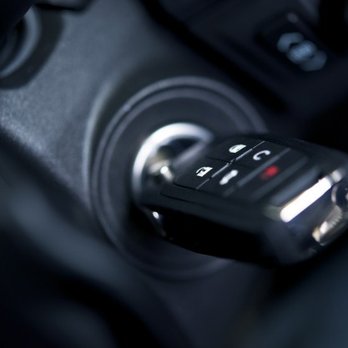 Able Locksmithing - We also can program 98% of all new keys, fobs and remotes - Keys & Locksmiths Near Me