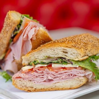 Brooklyn Bread Cafe - Sandwiches Near Me - Brooklyn, New York Brooklyn Bread Cafe - Sandwiches Near Me - Brooklyn, New York