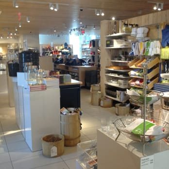 Crate & Barrel - Inside store - Rugs Near Me - Schaumburg, Illinois Crate & Barrel - Inside store - Rugs Near Me - Schaumburg, Illinois