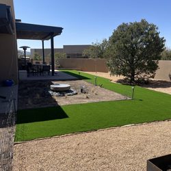 Charly Landscaping and Irrigation Supply