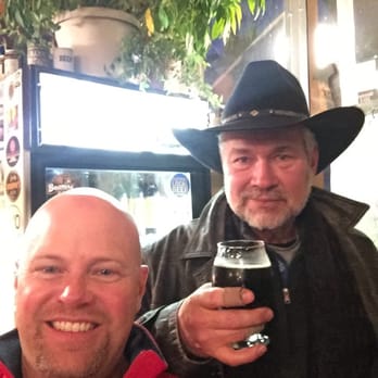 Dakota Shivers Brewing - Breweries Near Me - Lead, South Dakota