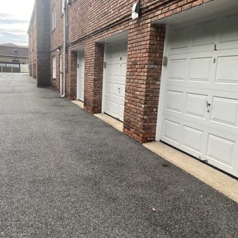 Patrician Associates Management - Other garages with external entry pads - Property Management Near Me - Nutley, New Jersey Patrician Associates Management - Other garages with external entry pads - Property Management Near Me - Nutley, New Jersey