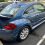 Photo of David's Auto Detailing