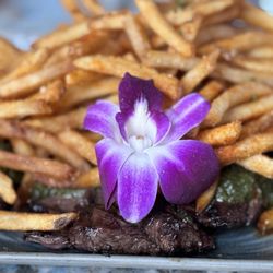 LITA - Litas Steak Frites