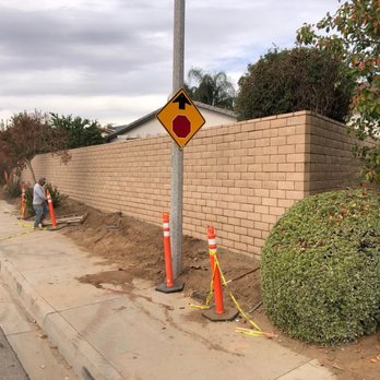 Green Remodeling Solutions - General Contractors Near Me - Canoga Park, California Green Remodeling Solutions - General Contractors Near Me - Canoga Park, California