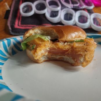 WENDY'S - Updated December 2025 - 283 Muskingum Drive, Marietta