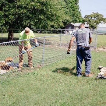 Overbey's Septic Tank Service - Septic Services Near Me - Mcleansville, North Carolina Overbey's Septic Tank Service - Septic Services Near Me - Mcleansville, North Carolina
