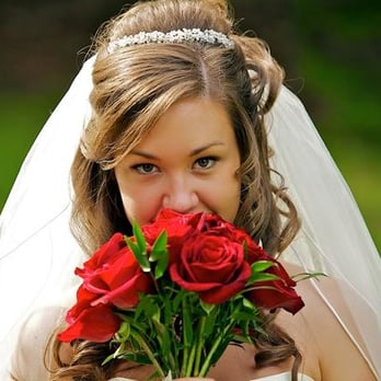 David Paul Photography - Wedding Photography - Photographers Near Me - Elyria, Ohio David Paul Photography - Wedding Photography - Photographers Near Me - Elyria, Ohio