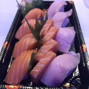 Miyako Japanese Buffet - Miyako sushi and sashimi so fresh - Sushi Bars Near Me - Pompano Beach, Florida Miyako Japanese Buffet - Miyako sushi and sashimi so fresh - Sushi Bars Near Me - Pompano Beach, Florida