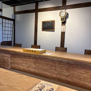 Kagawa Guys - Ramen Near Me - Mesa, Arizona Kagawa Guys - Ramen Near Me - Mesa, Arizona