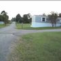 Photo of Wendell Acres Mobile Home Park