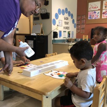 RJ's Preschool Academy - Preschools Near Me - San Diego, California RJ's Preschool Academy - Preschools Near Me - San Diego, California