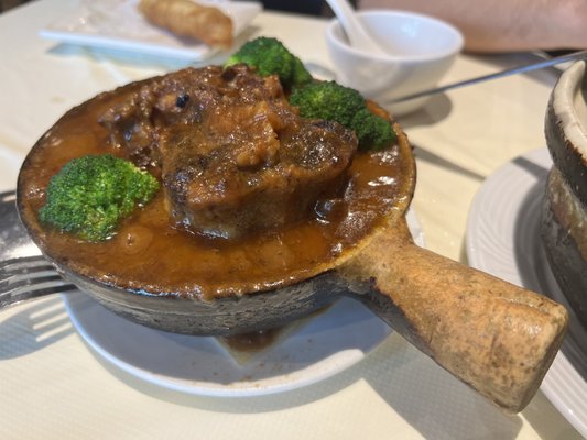 Shanghai Fresh by null