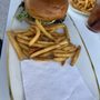 Photo of Blind Angler Grill