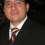 Photo of Payam Cohen DDS