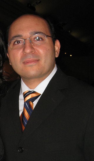 PAYAM COHEN DDS - Updated June 2026 - 108-50 71st Ave, Forest Hills ...
