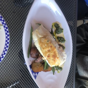 Duke's Seafood - Seafood Near Me - Seattle, Washington Duke's Seafood - Seafood Near Me - Seattle, Washington