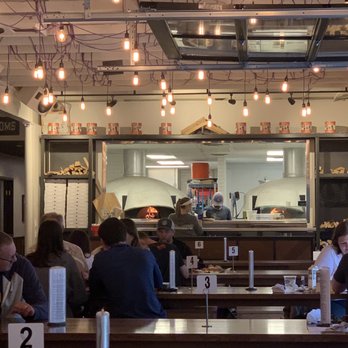 Haymarket Taproom - Pizza kitchen - Breweries Near Me - Bridgman, Michigan Haymarket Taproom - Pizza kitchen - Breweries Near Me - Bridgman, Michigan