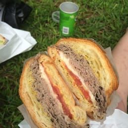 FARMER IN THE DELI - 78 Photos & 176 Reviews - Delis - 357 Myrtle Ave