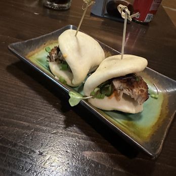 Buya - Ramen Near Me - St Petersburg, Florida