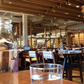 Barnes Noble 110 Photos 102 Reviews Bookstores 680 White Plains Rd Scarsdale Ny Phone Number Yelp Barnes Noble 110 Photos 102 Reviews Bookstores 680 White Plains Rd Scarsdale Ny Phone Number Yelp